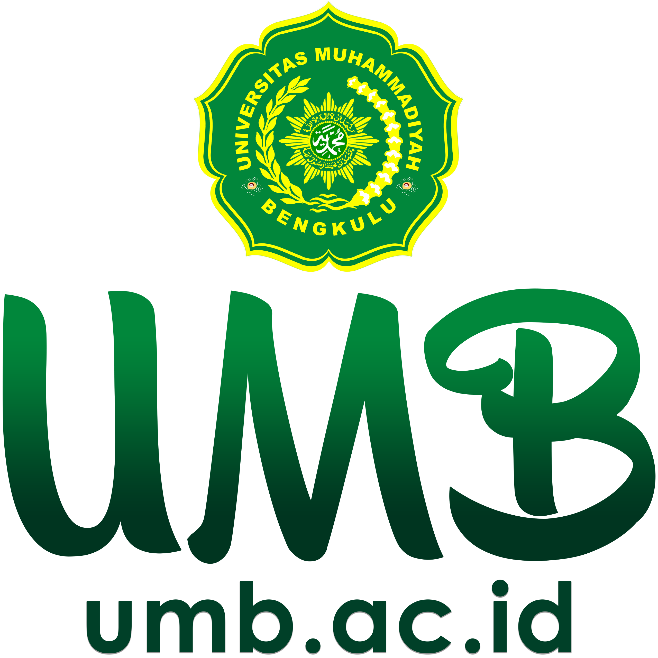 Berita UMB – Universitas Muhammadiyah Bengkulu